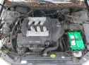 2000 HONDA  - Image 10.