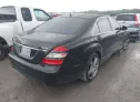 2007 MERCEDES-BENZ  - Image 4.