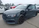 2018 AUDI  - Image 2.