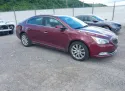 2015 BUICK LaCrosse 3.6L 6