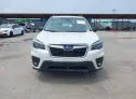 2021 SUBARU  - Image 6.