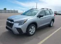 2024 SUBARU  - Image 2.