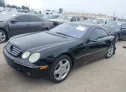 2000 MERCEDES-BENZ  - Image 2.