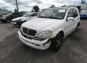 2002 MERCEDES-BENZ  - Image 6.