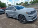 2015 JEEP GRAND CHEROKEE 6.4L 8