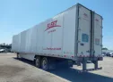 2019 HYUNDAI TRANSLEAD TRAILERS  - Image 3.