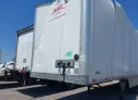 2019 HYUNDAI TRANSLEAD TRAILERS  - Image 7.