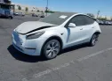 2023 TESLA  - Image 2.