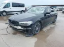 2018 BMW  - Image 2.