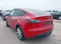 2022 TESLA  - Image 3.