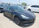 2019 TESLA  - Image 1.