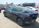 2019 TESLA  - Image 3.