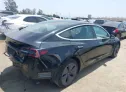 2019 TESLA  - Image 4.