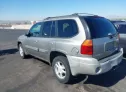 2002 GMC  - Image 3.