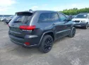 2020 JEEP  - Image 4.