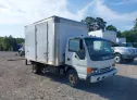 1999 ISUZU  - Image 1.