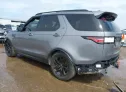 2020 LAND ROVER  - Image 3.