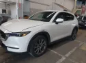 2019 MAZDA  - Image 2.