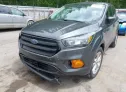 2018 FORD  - Image 6.