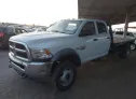 2013 RAM  - Image 2.