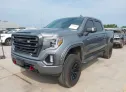 2021 GMC  - Image 2.