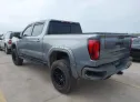 2021 GMC  - Image 3.