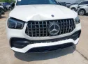 2021 MERCEDES-BENZ  - Image 6.