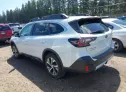 2021 SUBARU  - Image 3.