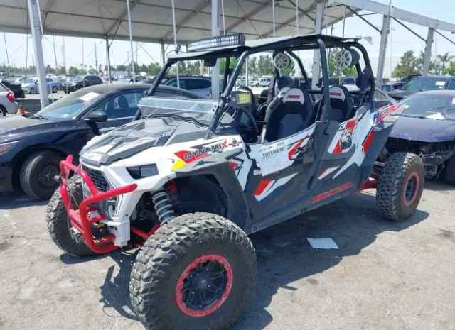 2019 POLARIS  - Image 1.