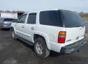 2003 CHEVROLET  - Image 3.