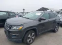 2018 JEEP  - Image 2.