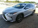 2019 LEXUS  - Image 2.