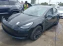 2021 TESLA  - Image 2.