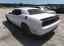 2021 DODGE  - Image 3.