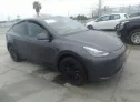 2023 TESLA  - Image 1.