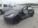 2023 TESLA  - Image 6.