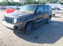 2009 JEEP  - Image 2.