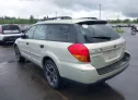 2007 SUBARU  - Image 3.