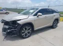 2019 LEXUS  - Image 2.