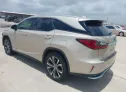 2019 LEXUS  - Image 3.