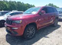 2018 JEEP  - Image 2.