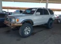 1997 TOYOTA  - Image 2.