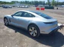 2020 PORSCHE  - Image 3.