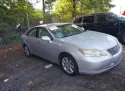 2007 LEXUS ES 3.5L 6