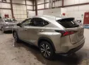 2018 LEXUS  - Image 3.