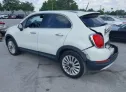 2016 FIAT  - Image 3.