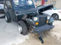 1994 JEEP  - Image 6.