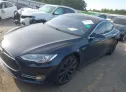 2014 TESLA  - Image 2.