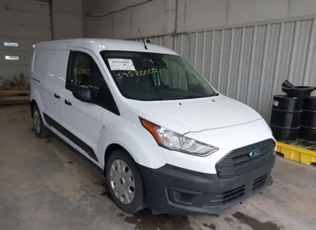 2019 FORD  - Image 1.