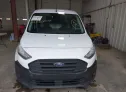 2019 FORD  - Image 6.